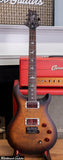 Paul Reed Smith PRS SE DGT Laurel Burl Limited Edition