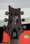 Paul Reed Smith PRS SE DGT Laurel Burl Limited Edition