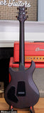 Paul Reed Smith PRS SE DGT Laurel Burl Limited Edition