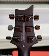 Paul Reed Smith PRS SE DGT Laurel Burl Limited Edition