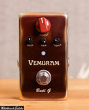 Vemuram Budi-G Boost