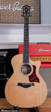 2018 Taylor 414 CE Natural