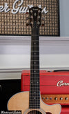 2018 Taylor 414 CE Natural