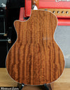 2018 Taylor 414 CE Natural