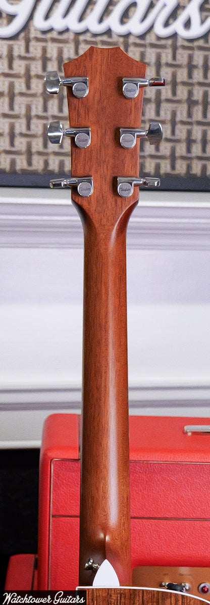 2018 Taylor 414 CE Natural