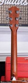 2018 Taylor 414 CE Natural