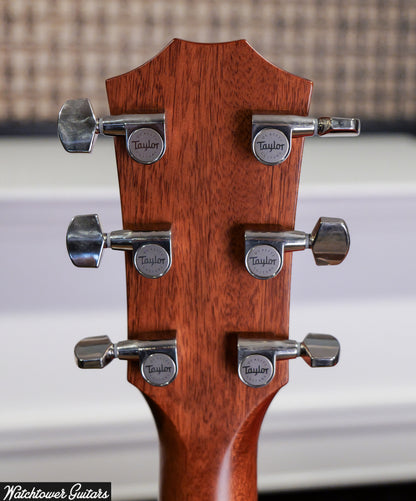 2018 Taylor 414 CE Natural