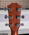 2018 Taylor 414 CE Natural