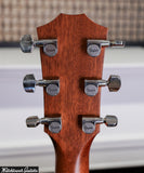 2018 Taylor 414 CE Natural