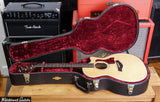 2018 Taylor 414 CE Natural