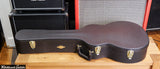 2018 Taylor 414 CE Natural
