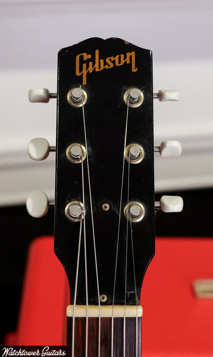 1962 Gibson Melody Maker