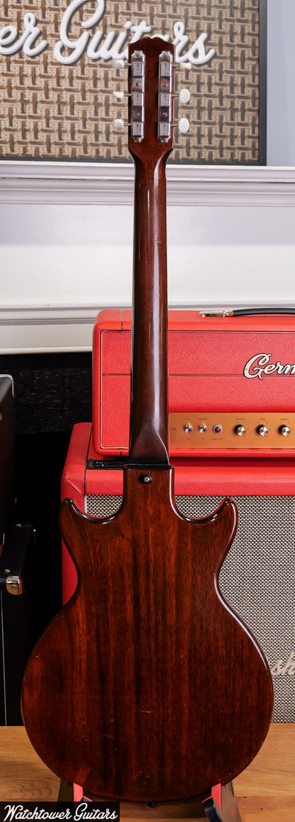 1962 Gibson Melody Maker