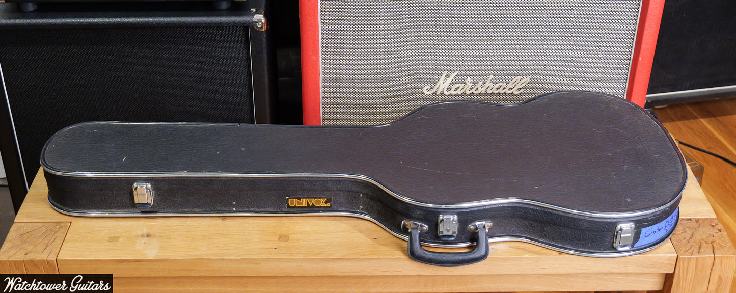 1962 Gibson Melody Maker