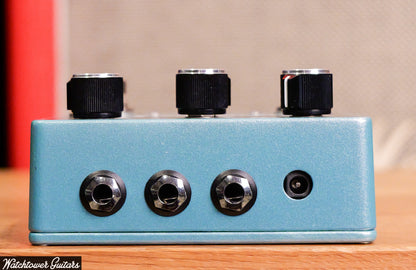 Catalinbread Coriolis Effect