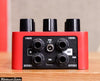 Universal Audio ANTE 1992 High Gain Amp Simulator Pedal