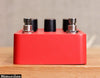 Universal Audio ANTE 1992 High Gain Amp Simulator Pedal