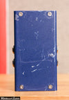 Walrus Audio M1 Mako Series High Fidelity Modulation Machine Pedal