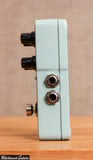 TC Electronic Quintessence Harmony Effects Pedal