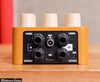 Universal Audio Enigmatic '82 Overdrive Special Amp