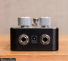 King Tone Guitar The Octaland Mini Octave Fuzz
