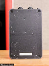 Universal AudioAudio Dream ’65 Reverb | Modeling Amplifier Pedal.