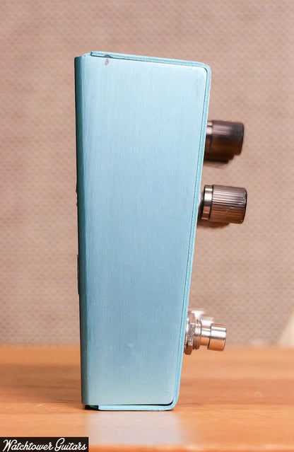 Strymon BigSky Reverberator