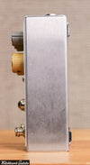 Origin Effects MAGMA57 Amp Vibrato & Drive Pedal