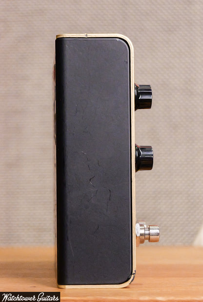 K Multimedia AmpliTube X-Vibe