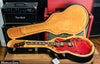 2025 Gibson 1964 ES-335 Sixties Cherry Ultra Light Aged Murphy Lab
