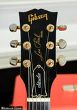 1995 Gibson Les Paul Studio Alpine White