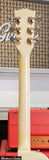 1995 Gibson Les Paul Studio Alpine White