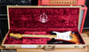 2014 60th Ann. '54 Fender Custom Shop Stratocaster Sunburst