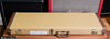 2014 60th Ann. '54 Fender Custom Shop Stratocaster Sunburst