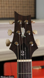 Paul Reed Smith PRS 40th Anniversary McCarty SC56 Limited Edition Faded Blue Jean