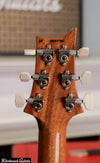 Paul Reed Smith PRS 40th Anniversary McCarty SC56 Limited Edition Faded Blue Jean