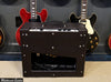 Carr Telstar 1x12 Combo Brown Gator