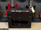 Carr Telstar 1x12 Combo Brown Gator