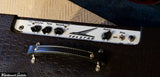 Carr Telstar 1x12 Combo Brown Gator
