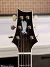 Paul Reed Smith PRS Private Stock Watchtower Run 594 Singlecut Indigo Glow