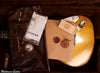 2022 Nacho Contour Body Slab Board  *Custom Color* Aged Gold