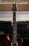 Paul Reed Smith PRS McCarty Red Tiger