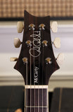 Paul Reed Smith PRS McCarty Red Tiger