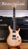 Paul Reed Smith PRS CE 24 Sprayer's Choice Vintage Natural