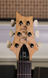 Paul Reed Smith PRS CE 24 Sprayer's Choice Vintage Natural
