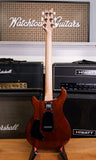 Paul Reed Smith PRS CE 24 Sprayer's Choice Vintage Natural