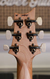 Paul Reed Smith PRS CE 24 Sprayer's Choice Vintage Natural