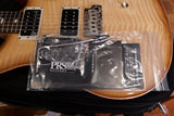 Paul Reed Smith PRS CE 24 Sprayer's Choice Vintage Natural