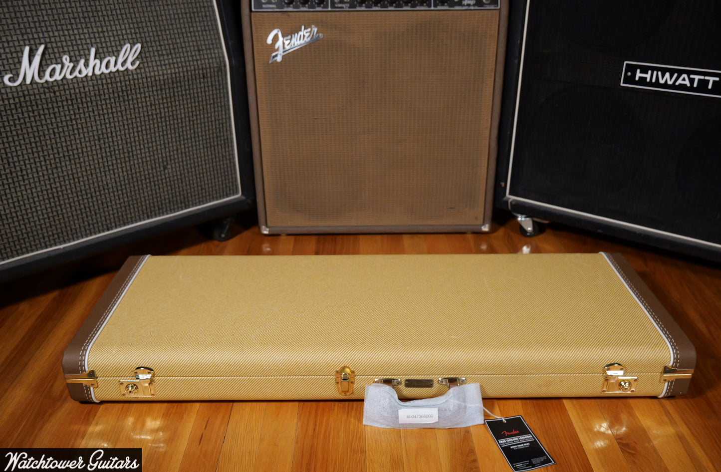 2020 Fender Custom Shop Jimmy Page Mirrored 1959 Telecaster White Blonde