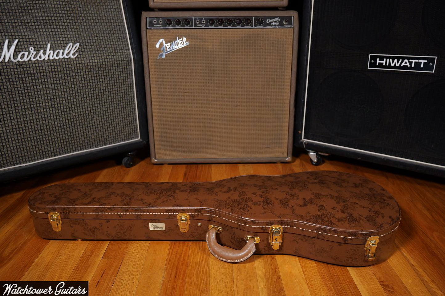 2025 Gibson 1959 R9 Les Paul Standard Reissue Dirty Lemon Gloss